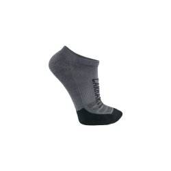 Carhartt Ankelstr�mper Force 3-pack SL9953M