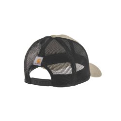 Carhartt Oakland 107713