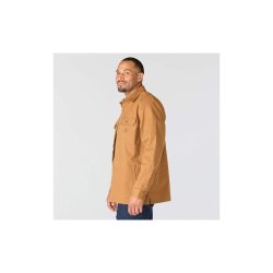 Carhartt Newcastle Skjortejakke 107307
