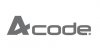 Acode 