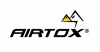 Airtox