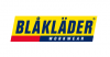 Blklder Workwear