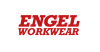 Engel Workwear