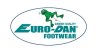 Euro-Dan