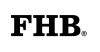 FHB