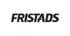 Fristads