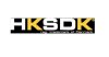 HKSDK