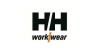 Helly Hansen Workwear
