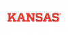 Kansas Workwear