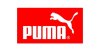 Puma sikkerhedssko