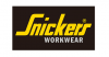 Snickers Workwear