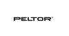 Peltor